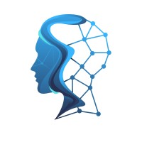 Cephalobits logo - Similar company to Chameleco®