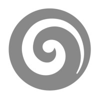 Aotearoa Future Foundation logo - Similar company to Living Library Nl
