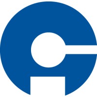 Connecticut Innovations logo - Similar company to Connecticut Center For Advanced Technology (Ccat)