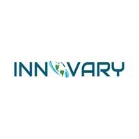 Innovary Technologies logo - Similar company to Traffic Counting