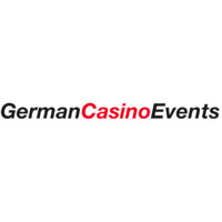 German Casino Events - Mobile Spielbank (Roulette, BlackJack, Poker mieten) logo - Similar company to Incentiwave Ag