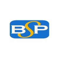 PT. Bahtera Sapta Permata logo - Similar company to Pt Deta Bhavana Meraki