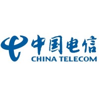 China Telecom Corporation Limited Shanghai Branch