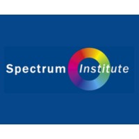 Spectrum Institute