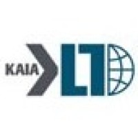 Kaia Lt