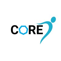 Core Seven logo - Similar company to Texeliq