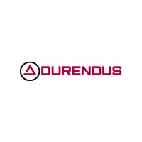 Durendus logo - Similar company to Scantool Group