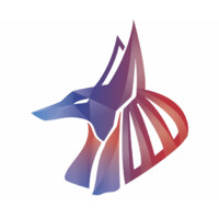 Anubis Security Group logo - Similar company to Fba.