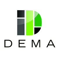 Development Estate Management Australia Pty Ltd logo - Similar company to Statiker 2