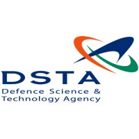 DSTA logo - Similar company to Institute Of Technical Education