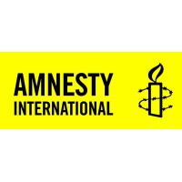 Amnesty International Ireland logo - Similar company to 1 Hour Study