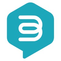 Buzzword Tech logo - Similar company to Buzzword Pr