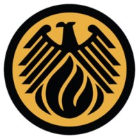 Korea Armed Forces Athletic Corps (Sangmu)