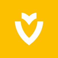 VilacomVida logo - Similar company to Livesketching.Com