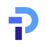 Precursor Security logo - Similar company to Darkinvader