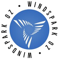 Winds Park Oz logo - Similar company to Step Up Support Services