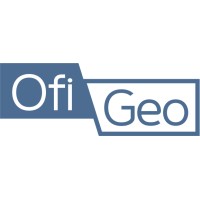 OfiGeo logo - Similar company to Geodeser S.A.