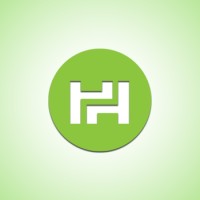 Herbcher logo - Similar company to Liso & Sons