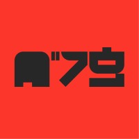 BUNKER79 Mobile logo - Similar company to Bonde