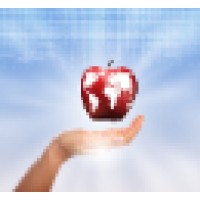 Tucson International Academy logo - Similar company to Made For Math
