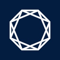 NO NAME logo - Similar company to Spartech Cjsc