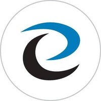 TrueCommerce Vietnam logo - Similar company to Truecommerce