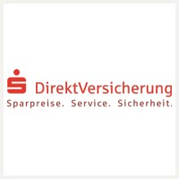 Sparkassen DirektVersicherung AG logo - Similar company to Andsafe