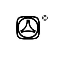 CTRL SHIFT logo - Similar company to Adaptism