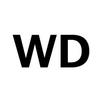 WallDecaux logo - Similar company to Ströer Se & Co. Kgaa