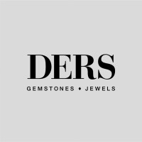 DERS International logo - Similar company to Pure Traces