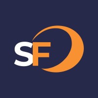 Southern Fuels logo - Similar company to D Dennehy Ltd