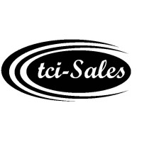 TCI Sales, Inc. logo - Similar company to Nmpp Energy