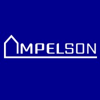 Ampelson-India's First Aggregated Coliving  Startup logo - Similar company to Embassy Coliving- Pg Hostel