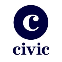 CIVIC CONSTRUCTION COMPANIES logo - Similar company to Ledpax