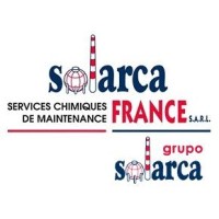 SOLARCA FRANCE logo - Similar company to Solarca Group