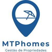 MTPhomes logo - Similar company to Stellar Properties & Rentals