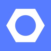 Sellout Garage logo - Similar company to Seneca Air