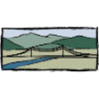 Columbia County Healthcare Consortium