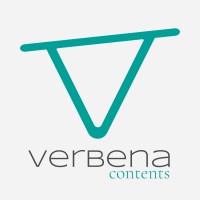 Verbena Contents Web Agency | Brindisi logo - Similar company to Eds Communication