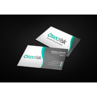 SecRisk Pty Ltd logo - Similar company to Daktech Australia