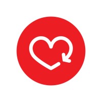 How I Give Back, Inc.