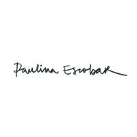 Paulina Escobar logo - Similar company to Akampa