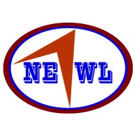 Northern Engineering Works Ltd logo - Similar company to Netis Group