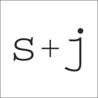smith + jakes logo - Similar company to 01Ex (Zero 1 Exhibitions Ltd.)