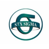Six Sigma Medicare & Research Ltd.