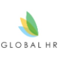 Global Hrms & Allied Services Pvt Ltd (Global Hr)