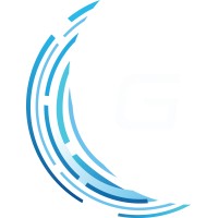 Genesis Web Studio, LLC logo - Similar company to Genesis Web Development