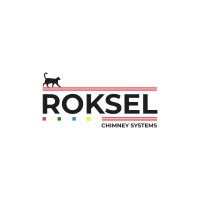 ROKSEL DIŞ TİCARET A.Ş logo - Similar company to Elektrobrend
