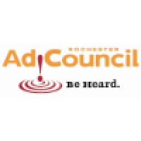 Ad Council Of Rochester
