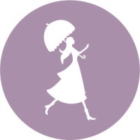 Poppins Day Nursery logo - Similar company to Lloyd Construction